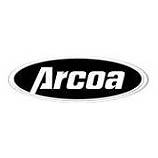 Unlock Arcoa phone - unlock codes Unlock Arcoa phone - unlock codes