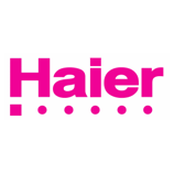 Unlock Haier phone - unlock codes Unlock Haier phone - unlock codes