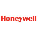 Unlock Honeywell phone - unlock codes Unlock Honeywell phone - unlock codes