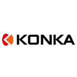 Unlock Konka phone - unlock codes Unlock Konka phone - unlock codes