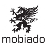 Unlock Mobiado phone - unlock codes Unlock Mobiado phone - unlock codes