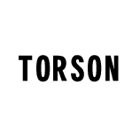 Unlock Torson phone - unlock codes Unlock Torson phone - unlock codes