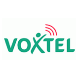 Unlock Voxtel phone - unlock codes Unlock Voxtel phone - unlock codes