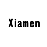 Unlock Xiamen phone - unlock codes Unlock Xiamen phone - unlock codes