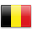 Belgium country flag