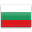 Bulgaria country flag