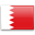 Bahrain country flag