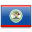 Belize country flag