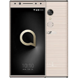 Unlock Alcatel 5 phone - unlock codes