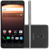 Unlock Alcatel A3 Plus phone - unlock codes