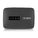 Unlock Alcatel Link Zone MW40VD phone - unlock codes