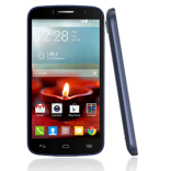 How to SIM unlock Alcatel One Touch Fierce 2 phone