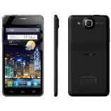 Unlock Alcatel OneTouch Idol Ultra phone - unlock codes