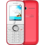 Unlock Alcatel OT-1046D phone - unlock codes