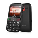 Unlock Alcatel OT-2001A phone - unlock codes