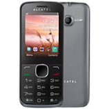 Unlock Alcatel OT-2005D phone - unlock codes