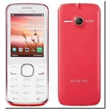 Unlock Alcatel OT-2005X phone - unlock codes