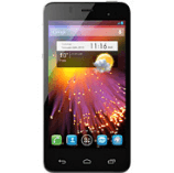 Unlock Alcatel OT-233X phone - unlock codes