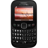 Unlock Alcatel OT-30.03G phone - unlock codes