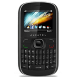 Unlock Alcatel OT-385X phone - unlock codes