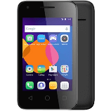 Unlock Alcatel OT-4003A phone - unlock codes