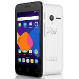 Unlock Alcatel OT-4013K phone - unlock codes