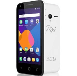 Unlock Alcatel OT-4022X phone - unlock codes