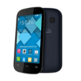 Unlock Alcatel OT-4032 phone - unlock codes