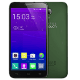 Unlock Alcatel OT-4033L phone - unlock codes