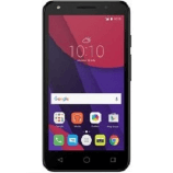 Unlock Alcatel OT-4034F phone - unlock codes