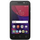 Unlock Alcatel OT-4034M phone - unlock codes