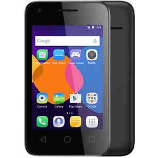 Unlock Alcatel OT-5016A phone - unlock codes