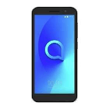 Unlock Alcatel OT-5033X phone - unlock codes