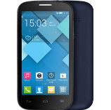 Unlock Alcatel OT-5037A phone - unlock codes