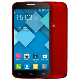 Unlock Alcatel OT-5037X phone - unlock codes