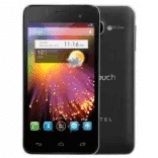 Unlock Alcatel OT-5042N phone - unlock codes