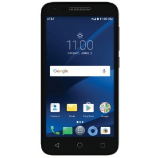 Unlock Alcatel OT-5044R phone - unlock codes