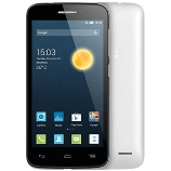 Unlock Alcatel OT-5138E phone - unlock codes