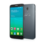 Unlock Alcatel OT-6050 phone - unlock codes