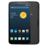 Unlock Alcatel OT-8030Y phone - unlock codes