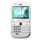 Unlock Alcatel OT-900 phone - unlock codes