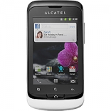 Unlock Alcatel OT-918MIX phone - unlock codes