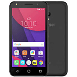 Unlock Alcatel OT-A521L phone - unlock codes