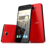 Unlock Alcatel OT-S950 phone - unlock codes