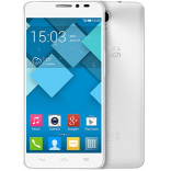 How to SIM unlock Alcatel OT-S960 phone