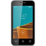 Unlock Alcatel Vodafone Smart First 6 phone - unlock codes