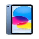 Unlock Apple iPad (2025) Wi-Fi phone - unlock codes