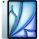 Unlock Apple iPad Air 13 Wi-Fi (2025) phone - unlock codes