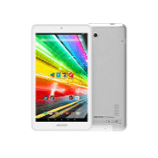 Unlock Archos 70 Platinum 3G phone - unlock codes