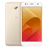 Unlock Asus Zenfone 4 Selfie phone - unlock codes